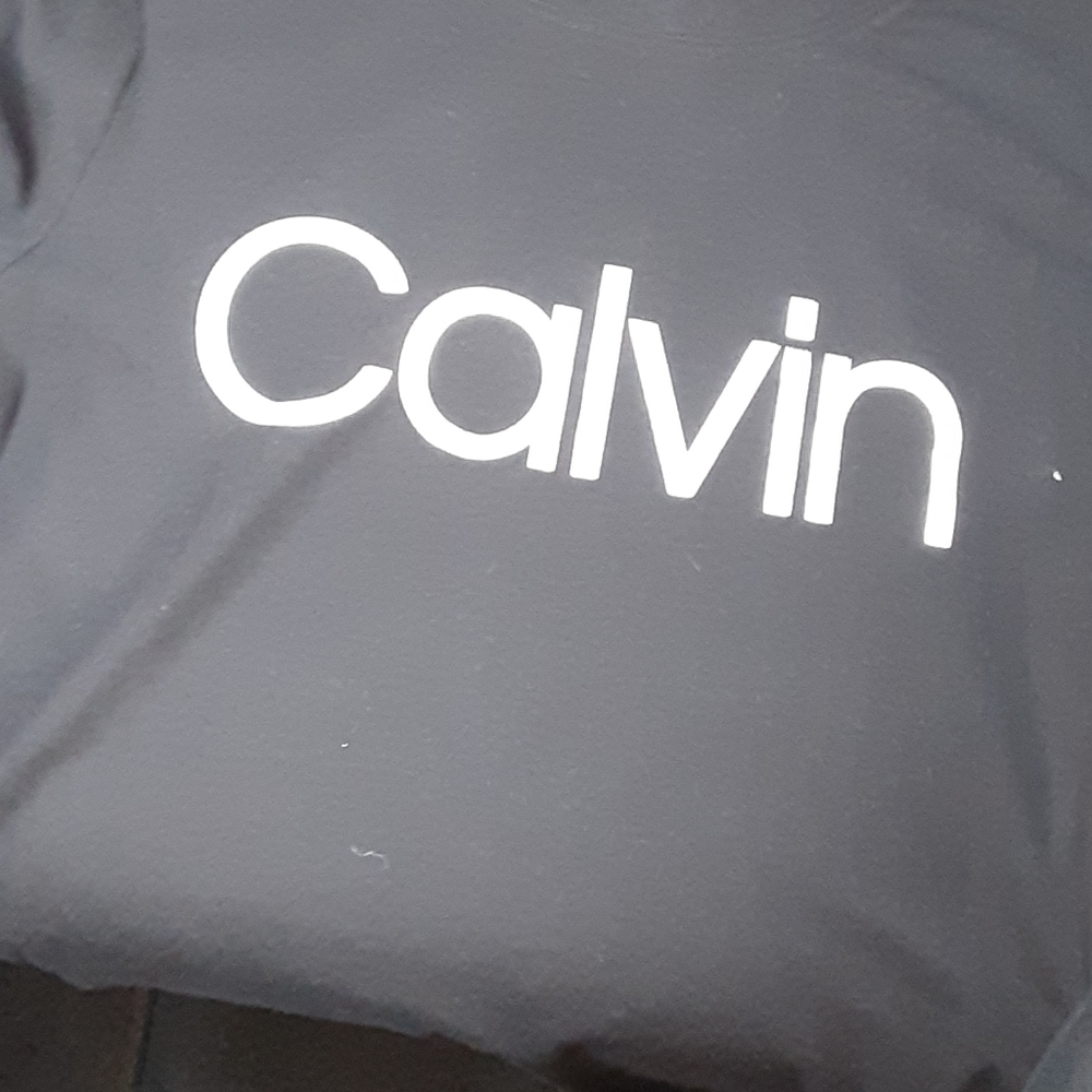 Calvin Klein T-Shirt